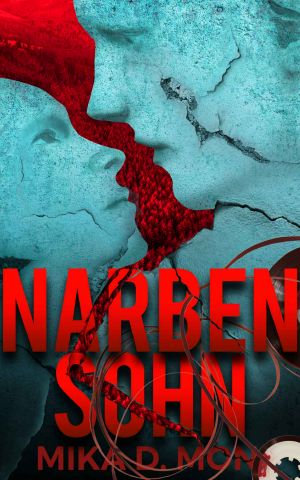 Narbensohn