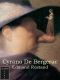 Cyrano De Bergerac · A Play in Five Acts