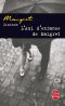 L'ami d'enfance de Maigret