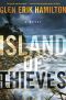 Island of Thieves: a Novel