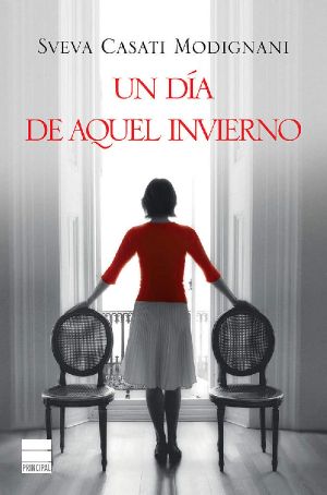 Un Día De Aquel Invierno