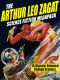 The Arthur Leo Zagat Science Fiction Megapack