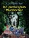 The Lawrence County Moonshine War