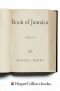 Book of Jamaica