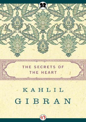 Secrets of the Heart