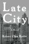 Late City