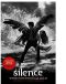 Silence 3-Hush, Hush Saga