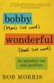 Bobby Wonderful