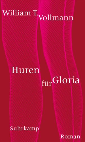 Huren für Gloria