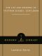 The Life and Opinions of Tristram Shandy, Gentleman · Modern Library Classics