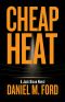 Cheap Heat