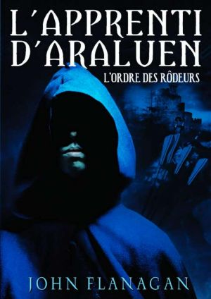 L'Ordre Des Rôdeurs