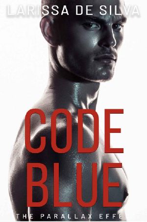 Code Blue