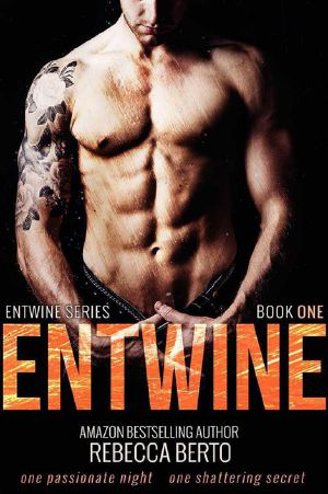 Entwine