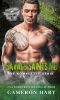 Savage Saints MC · Box Set
