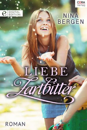 Liebe Zartbitter