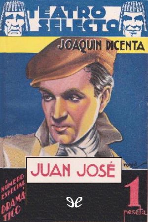 Juan José