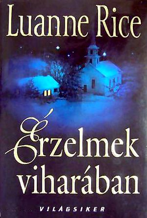 Érzelmek viharában