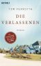 Die Verlassenen · The Leftovers