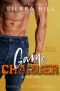 Game Changer: A Single Dad/Nanny Romance (Change of Hearts Book 1)