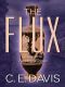 The Flux