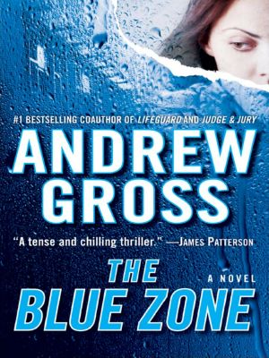 The Blue Zone