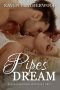 Pipe's Dream · Road Warrior's MC · Book Three - Pipe's & Trinity