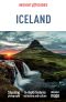 Insight Guides • Iceland