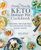 The Family-Friendly Keto Instant Pot Cookbook