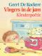 Vingers in De Jam