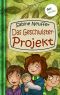 Das Geschwister · Projekt