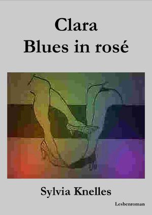 Clara · Blues in rose