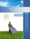 How To Build A Solar Panel And Solar Power System · 2nd Edition