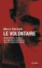 Le volontaire