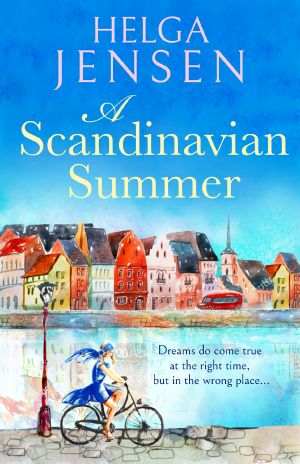 A Scandinavian Summer