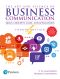 The Art and Science of Business Communication, 4e, 4th Edition