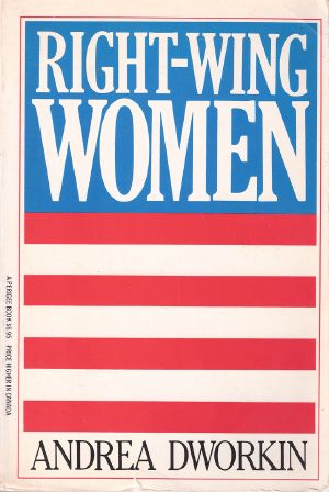 Right-wing Women