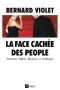 La Face Cachée Des People