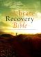 NIV Celebrate Recovery Bible