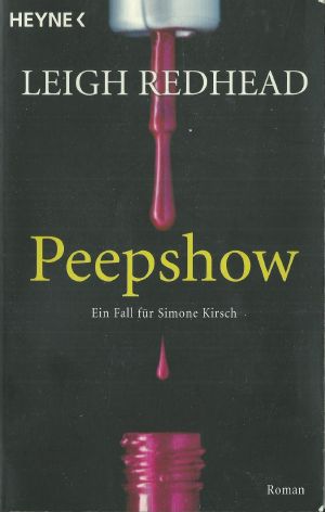 Peepshow