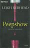 Peepshow