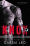 Knox · The Complete Series · 2nd Edition