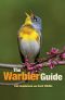 The Warbler Guide