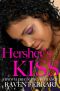 Hershey's Kiss · A BWWM Pregnancy Romance Novel