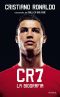 CR7 · La Biografia