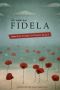 Her Name was Fidela · Selected Stories