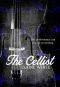 The Cellist