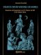 Spielwelten zwischen Wunschbild und Warnbild · Eutopisches und Dystopisches in der SF-Literatur der DDR in den achtziger Jahren