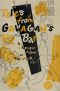 Tales From Gavagan's Bar (Expanded edition) (illustrated)