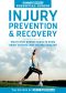 Runner's World Essential Guides · Injury Prevention & Recovery